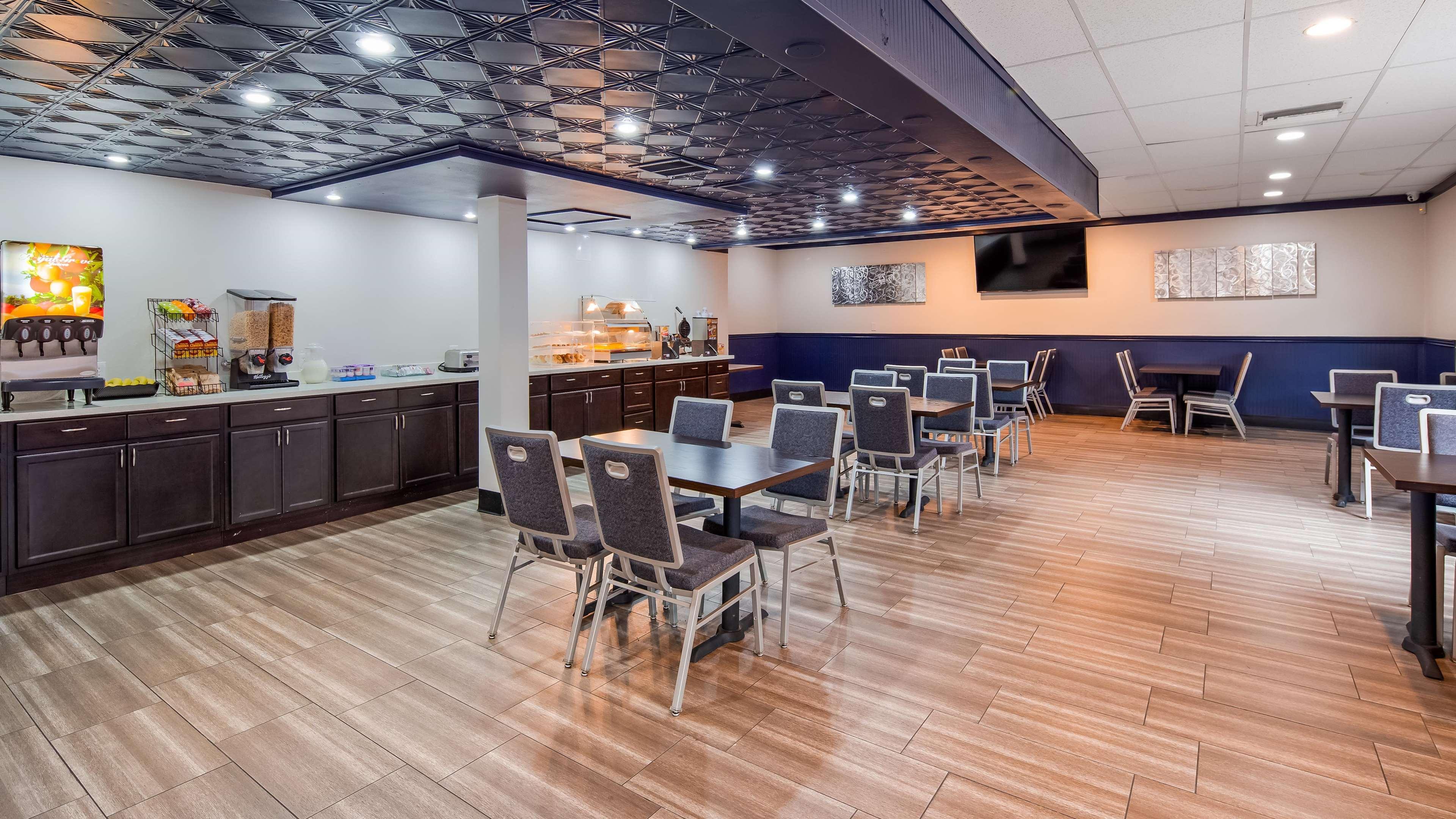 Surestay Plus Hotel By Best Western Sacramento Cal Expo Ngoại thất bức ảnh