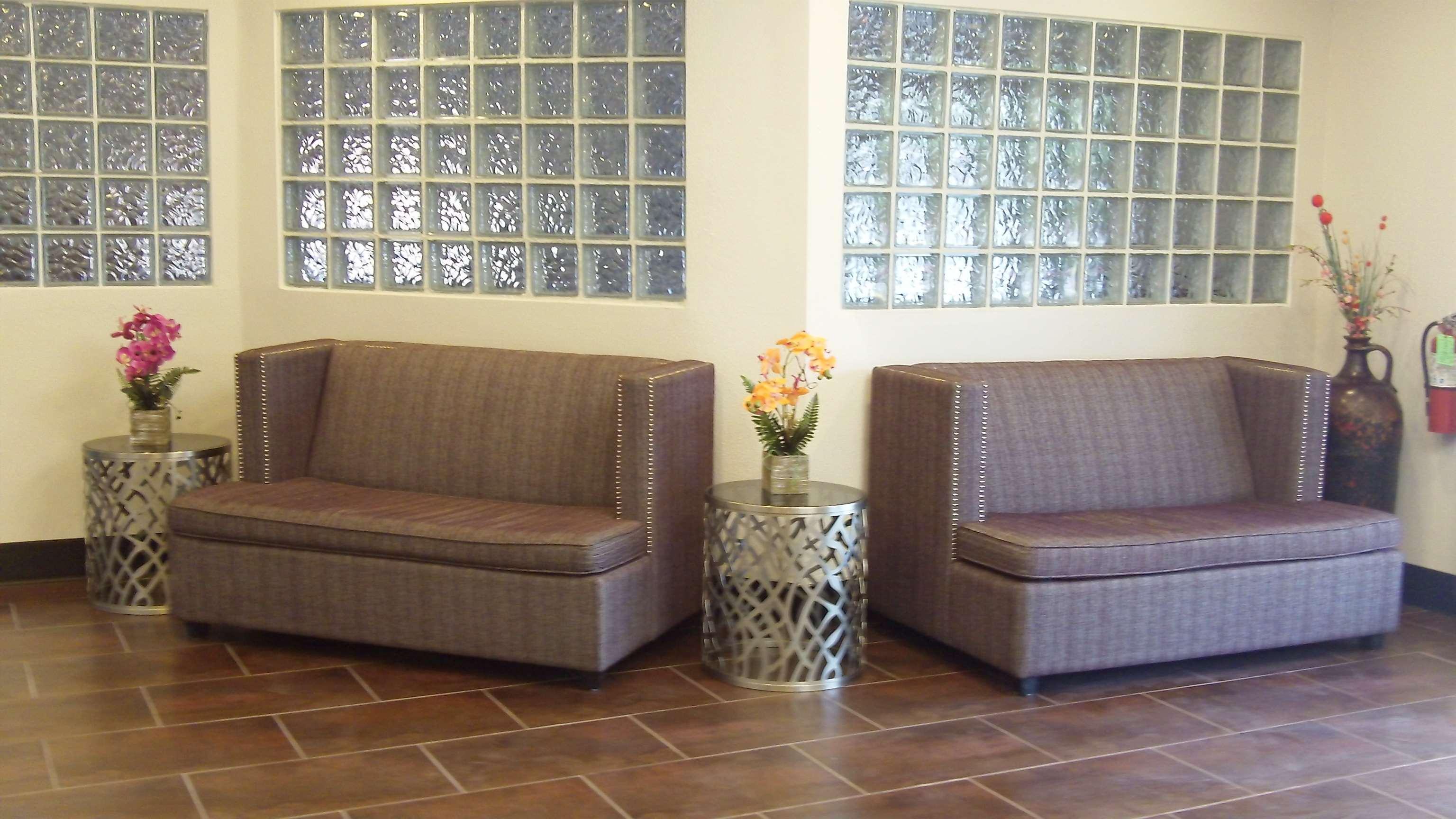 Surestay Plus Hotel By Best Western Sacramento Cal Expo Ngoại thất bức ảnh