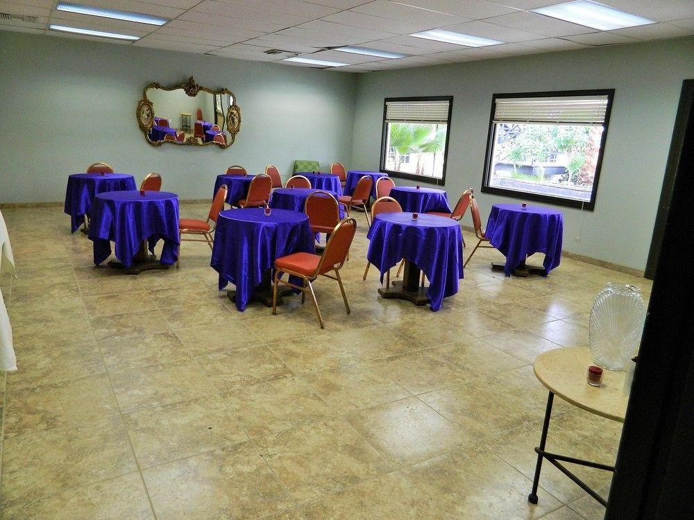 Surestay Plus Hotel By Best Western Sacramento Cal Expo Ngoại thất bức ảnh