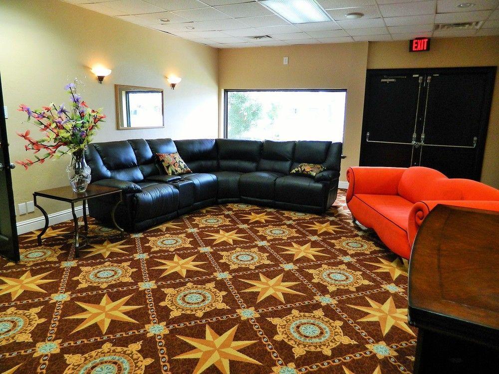 Surestay Plus Hotel By Best Western Sacramento Cal Expo Ngoại thất bức ảnh