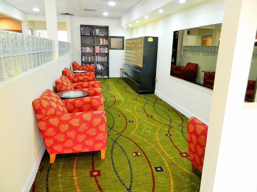 Surestay Plus Hotel By Best Western Sacramento Cal Expo Ngoại thất bức ảnh