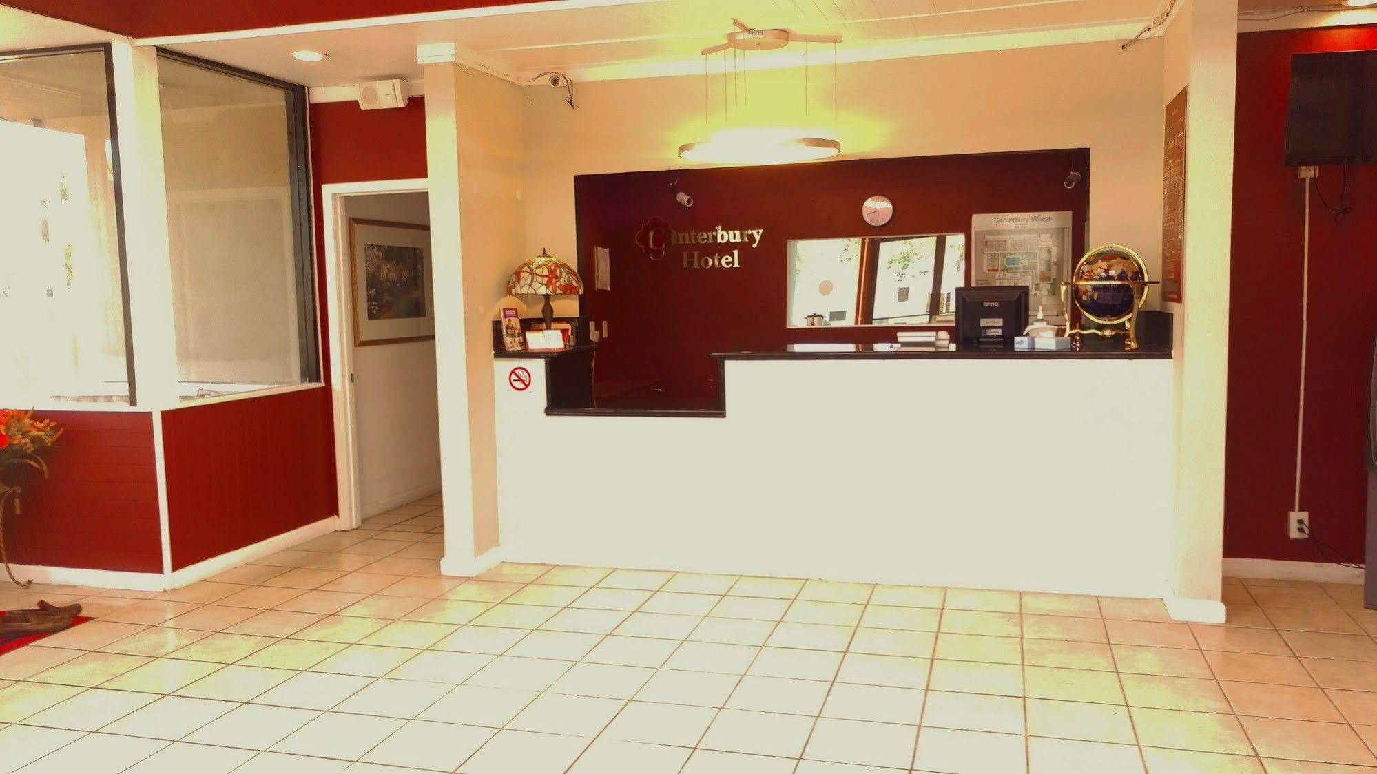 Surestay Plus Hotel By Best Western Sacramento Cal Expo Ngoại thất bức ảnh